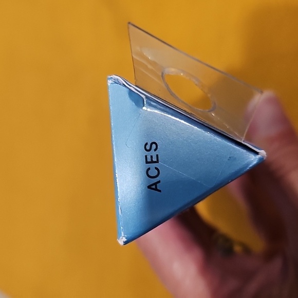 MILK MAKEUP KUSH Waterproof Mascara  - Aces NIB - Picture 8 of 8